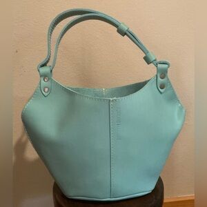 Portland Leather Kangaroo